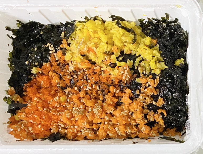 야후불닭발 이미지