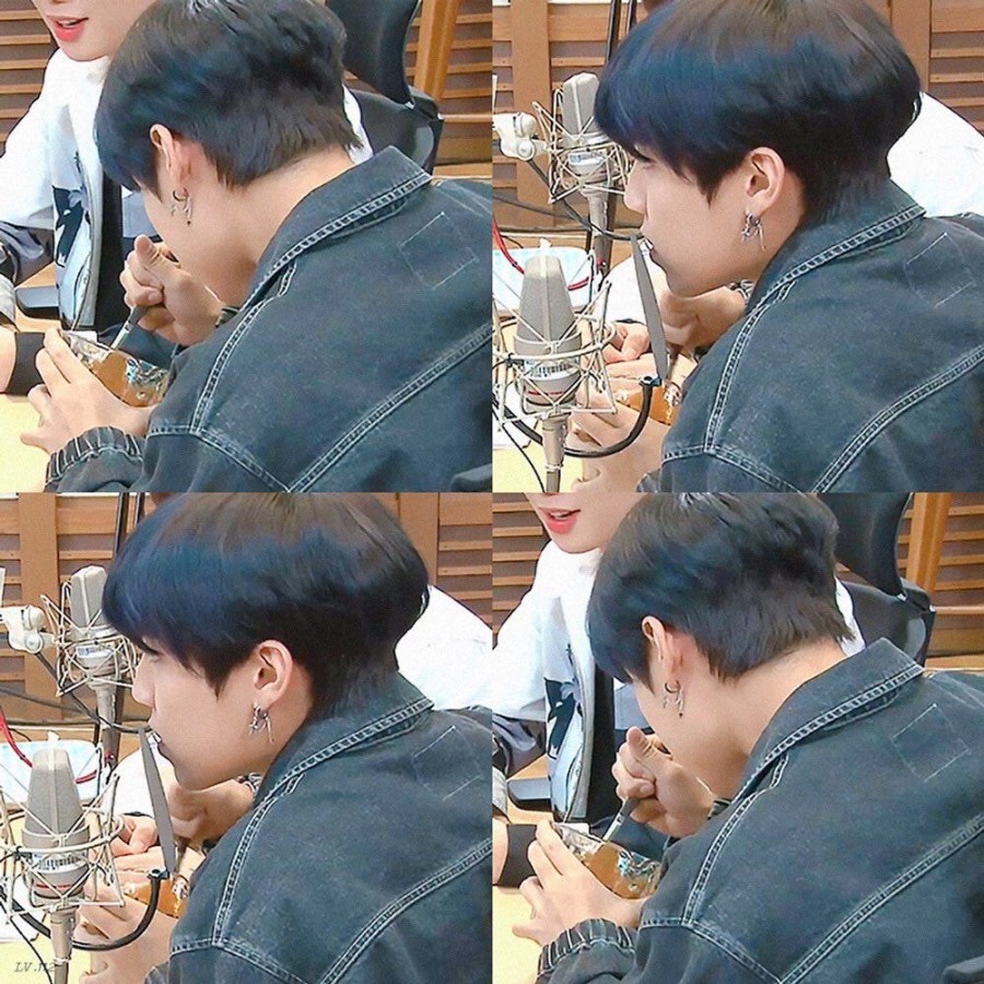 커피라디오 이미지