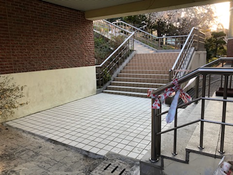 송월초등학교 이미지