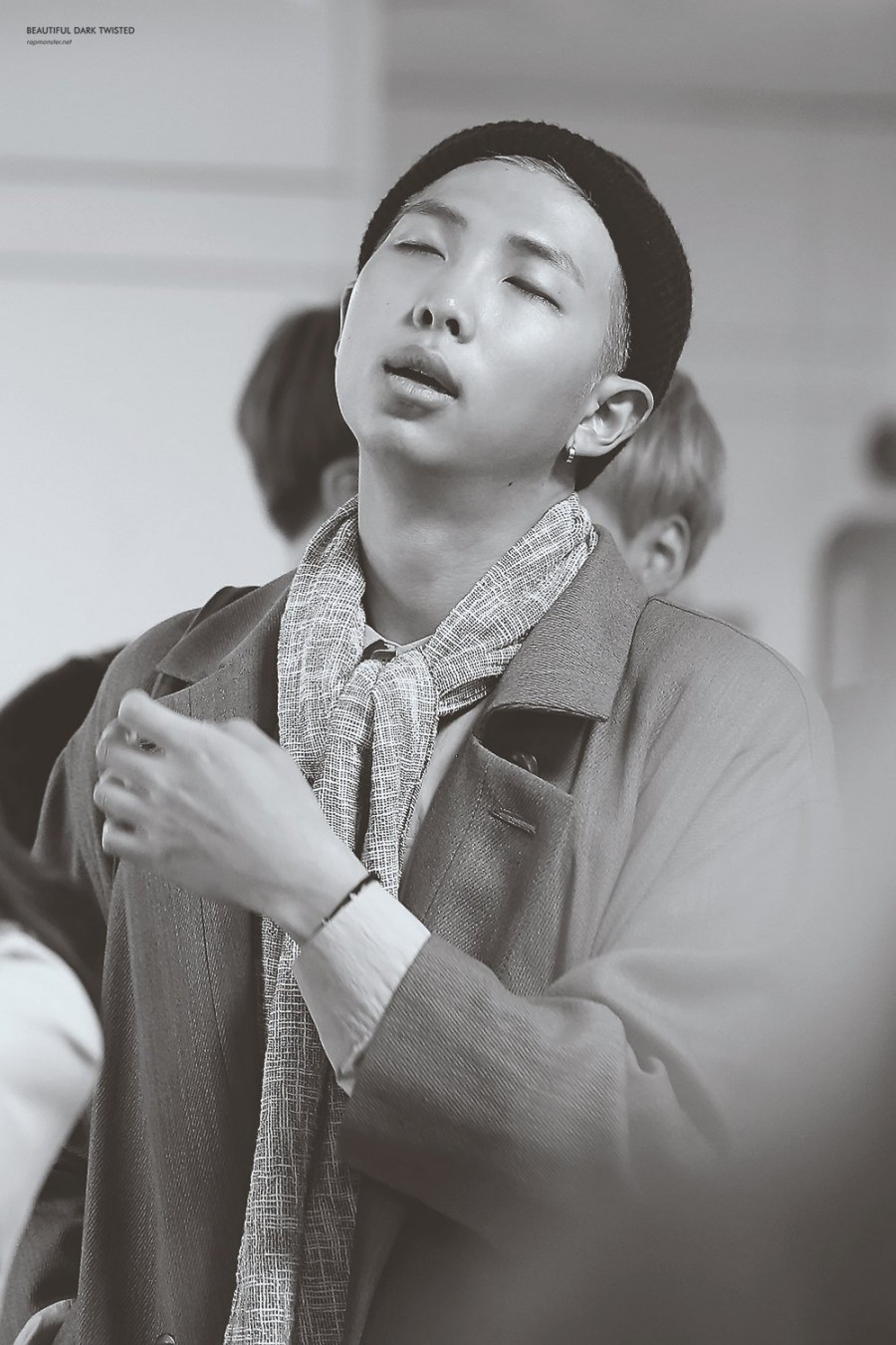 알엠 이미지