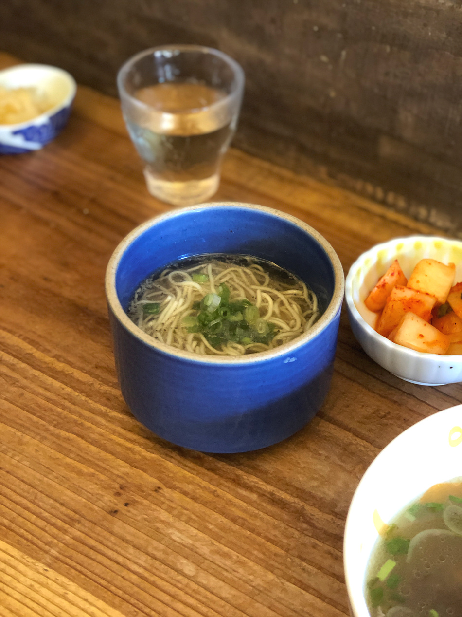 담택 이미지