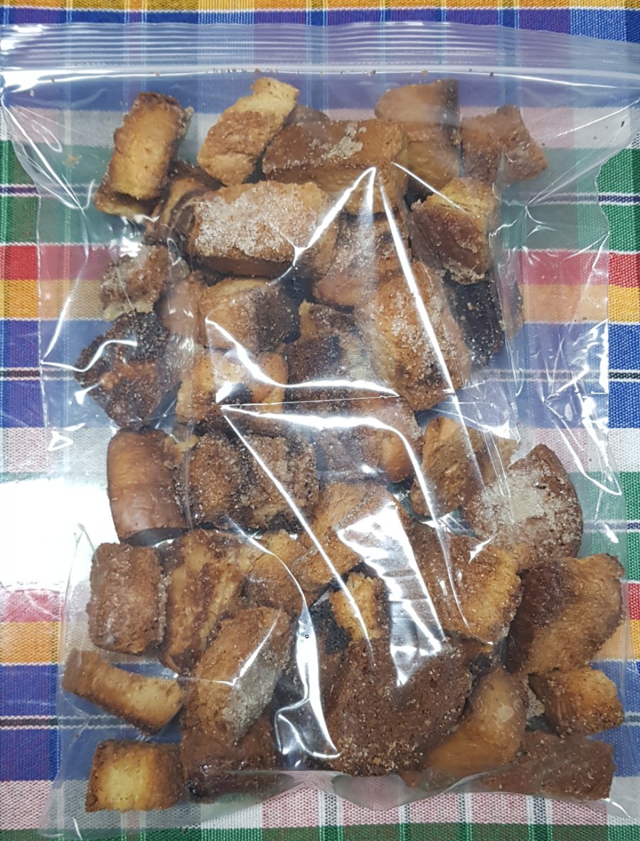 더 코티지 베이크하우스 이미지