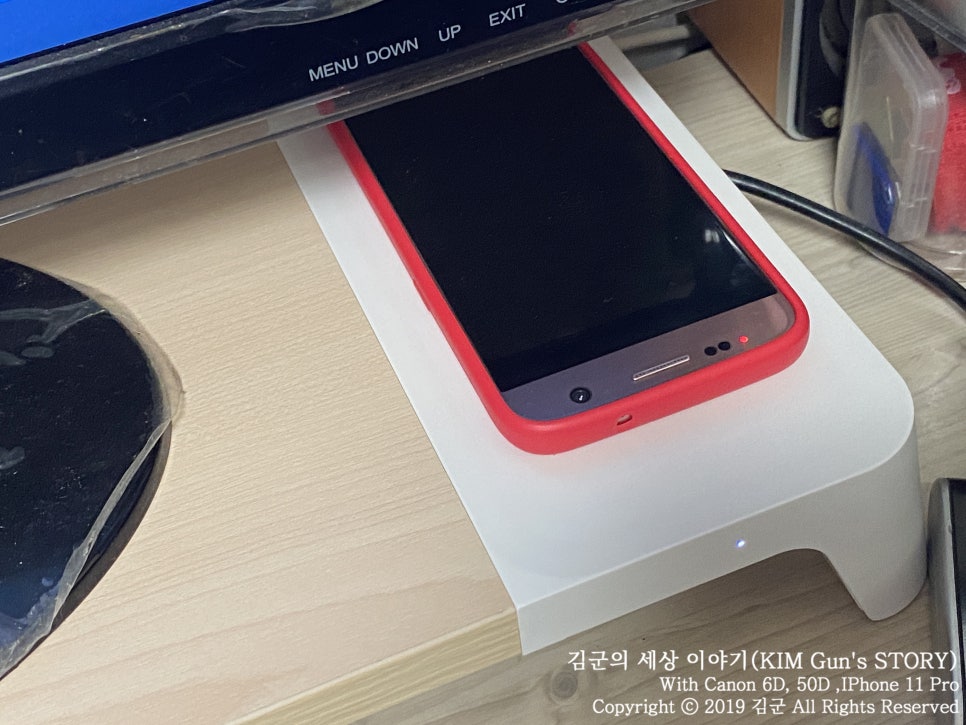 팔로컴퍼니 이미지