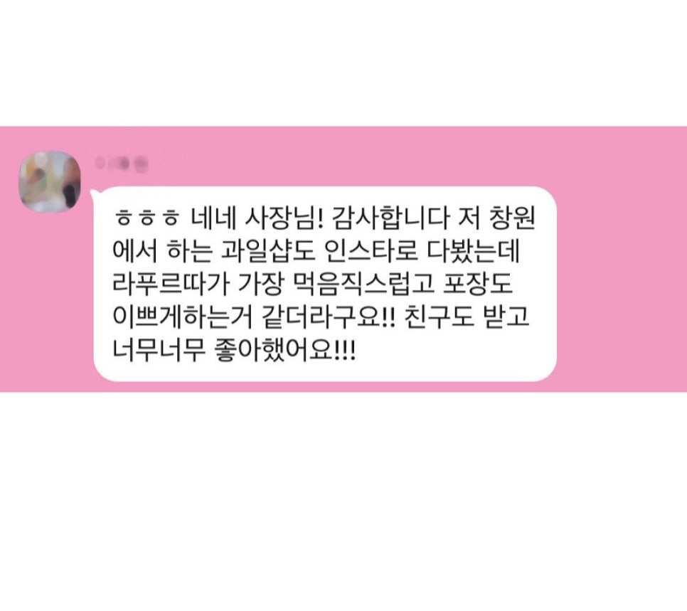 라푸르따 이미지