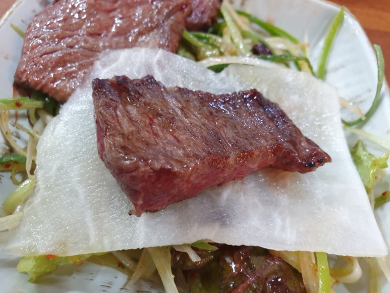 촌당 이미지