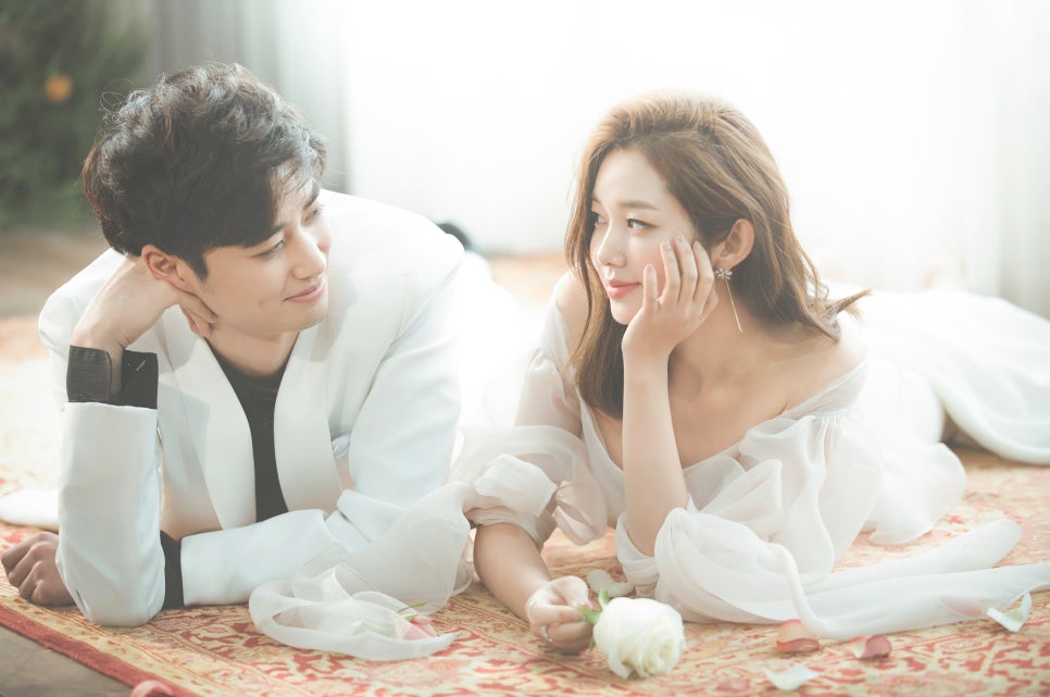 정성을 담다 이미지