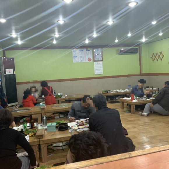 보성골 이미지