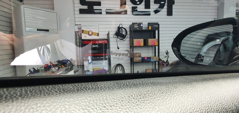 로그인카 이미지