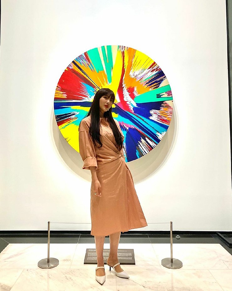 조이마트 이미지