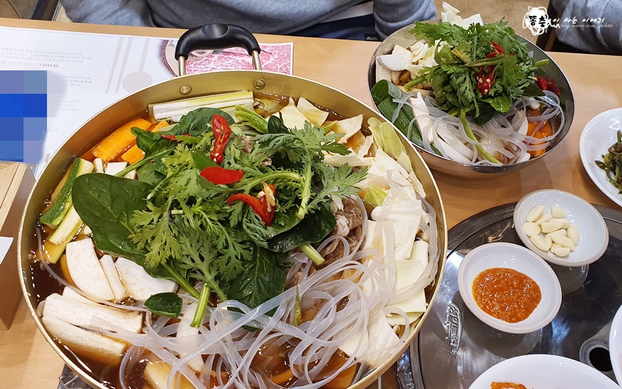 옛날한우축산 이미지
