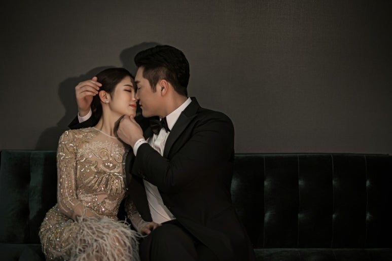 메이크업미 이미지