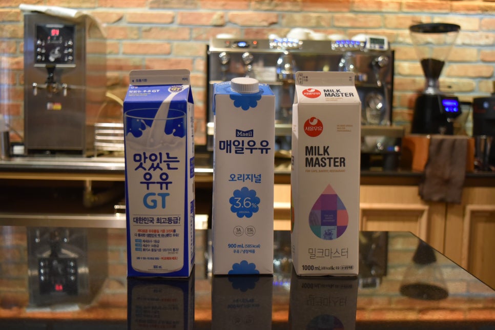 (주)리안컴퍼니 이미지
