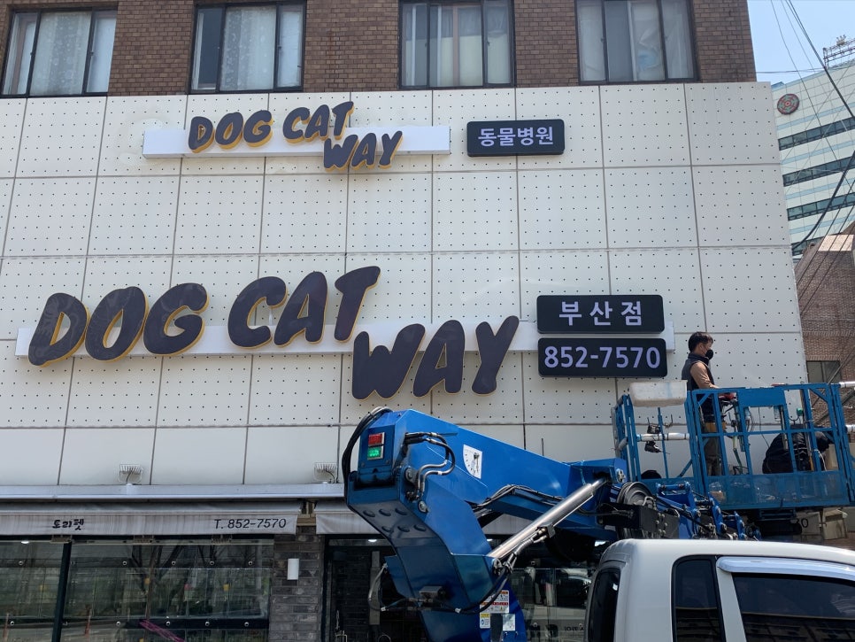 대영디자인 이미지