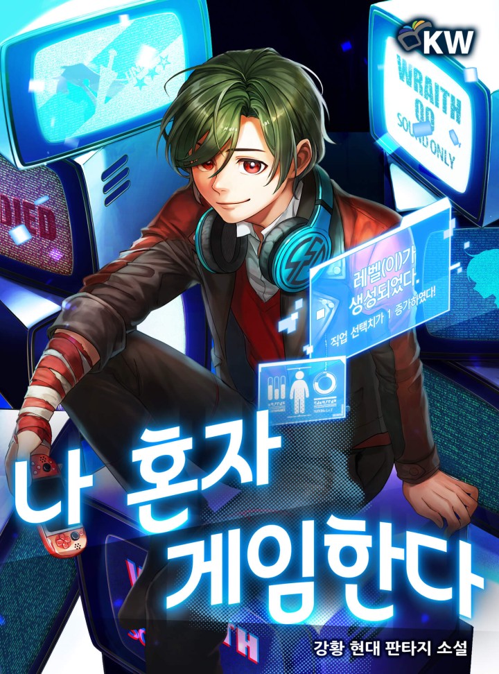이미지