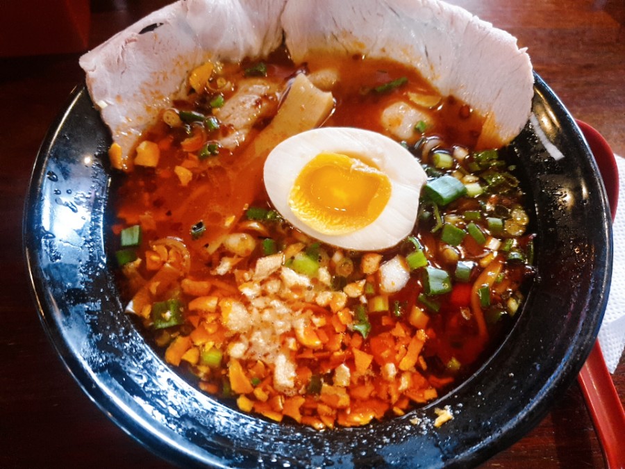 차슈멘연구소 이미지