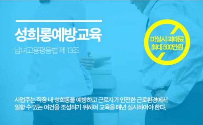 부광정밀 이미지