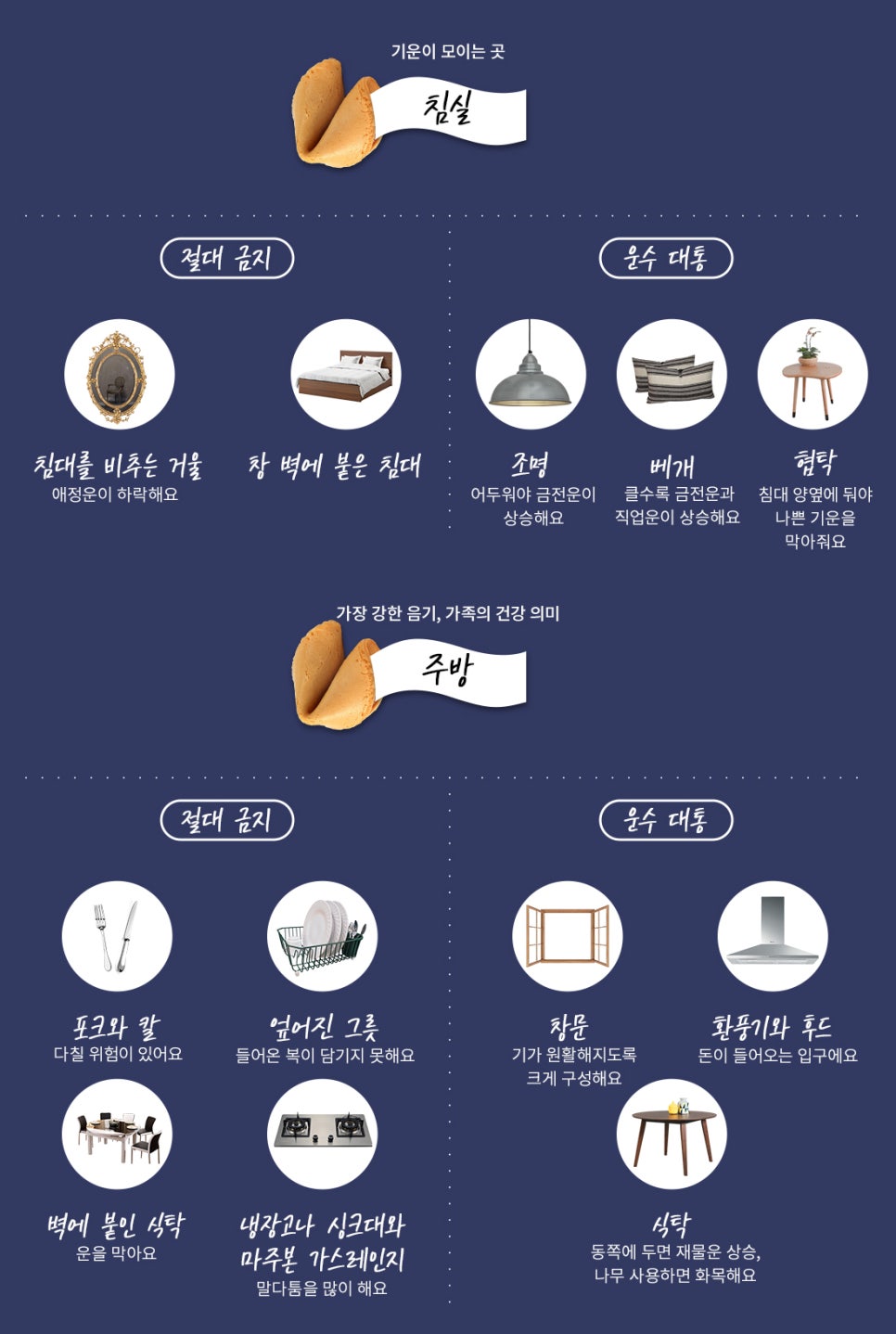 이리오너라 이미지