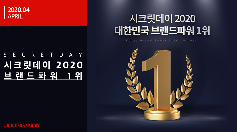 (주)중원파워 이미지