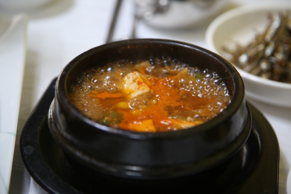 주문진생선구이찌개 이미지