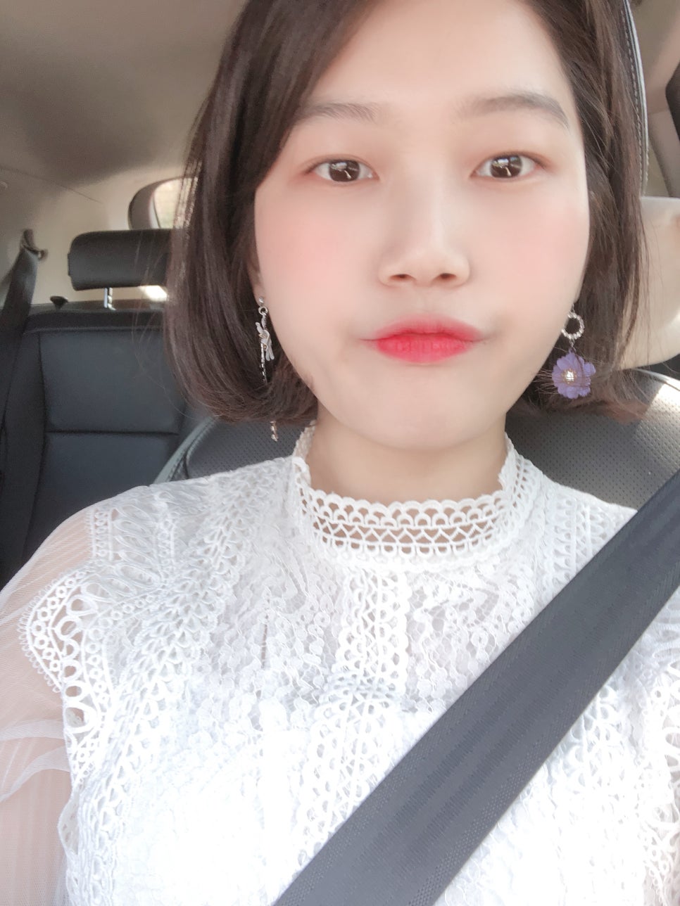 위드윤네일 이미지