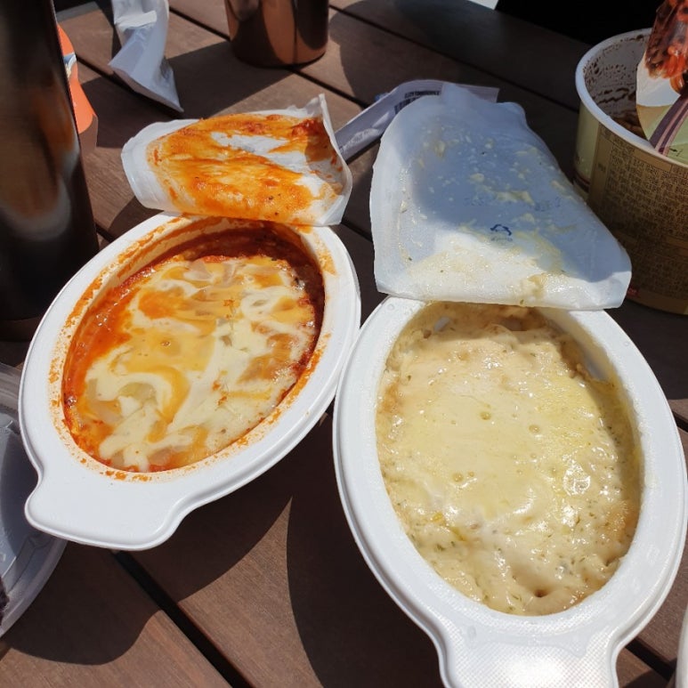엠토마토 이미지