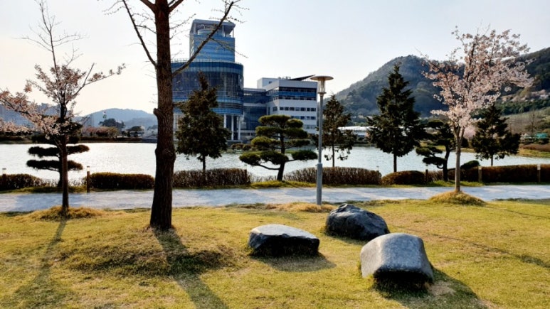 배스킨라빈스31전남 이미지