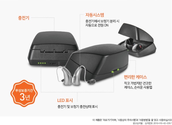 리비오 이미지
