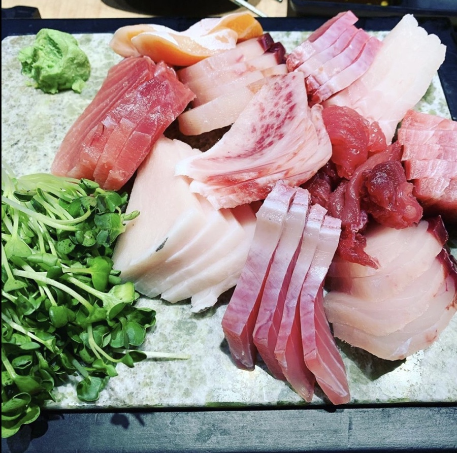 이순신참치 이미지