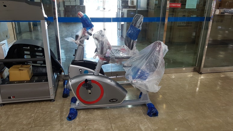 헬스마트·메디칼 이미지