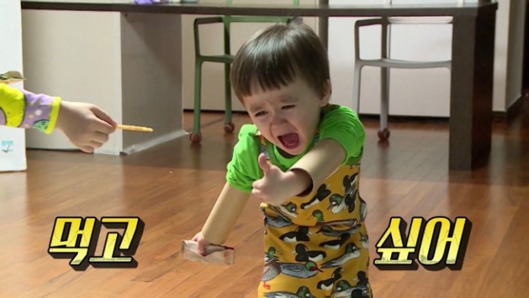 역전카페 이미지