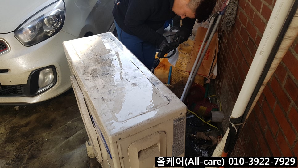 강쉐프 이미지
