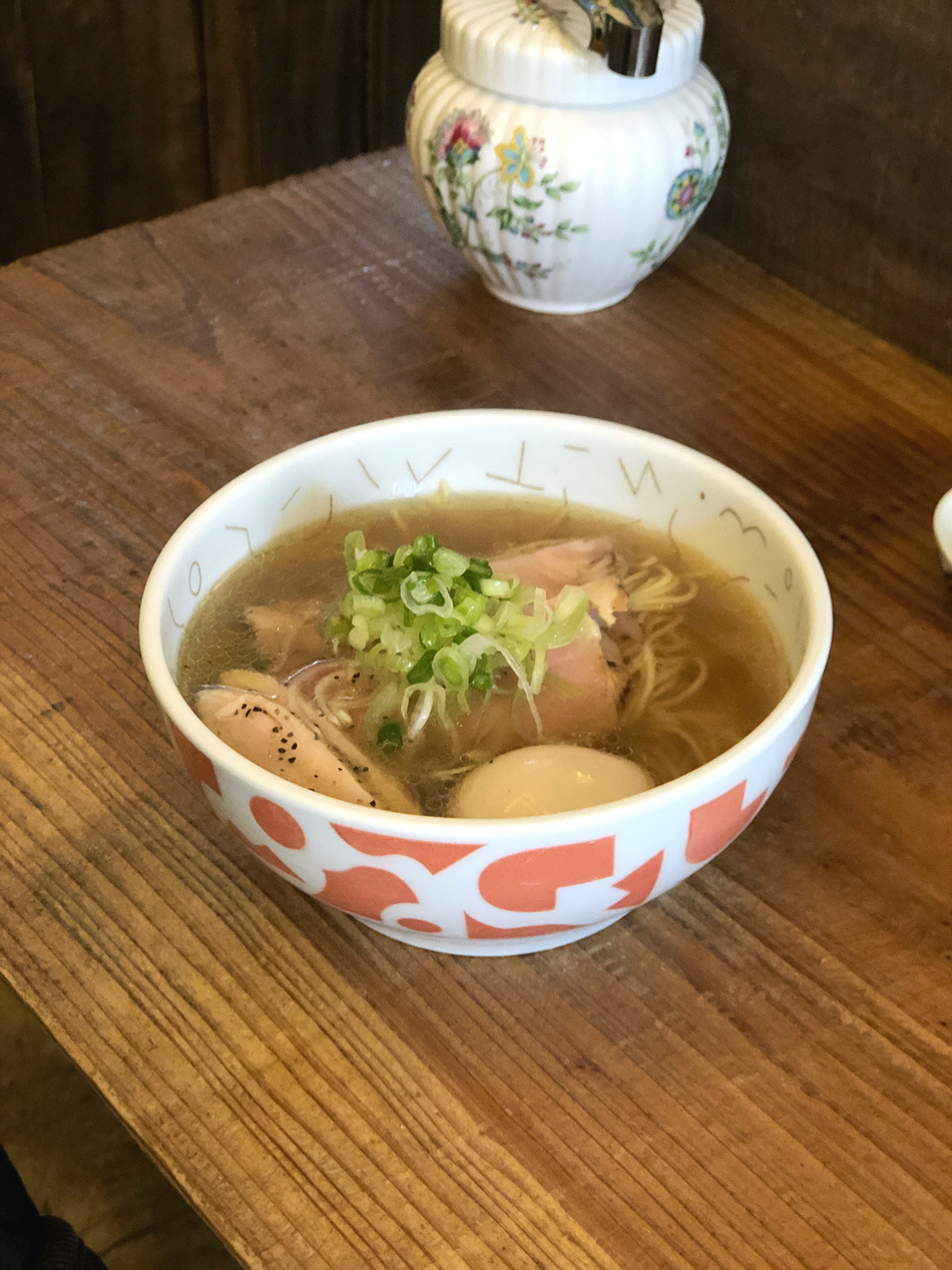 담택 이미지