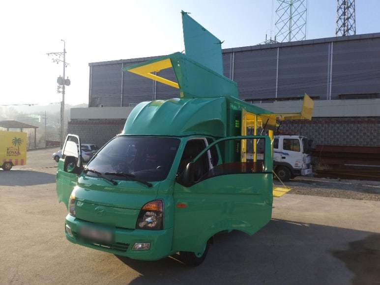 예스푸드 이미지