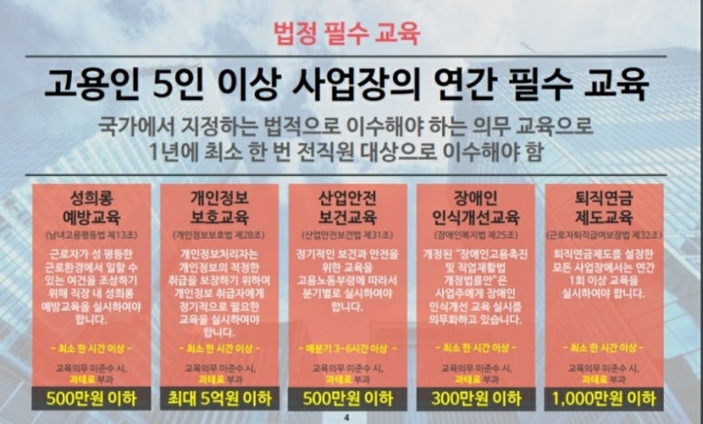 동아메디칼 이미지