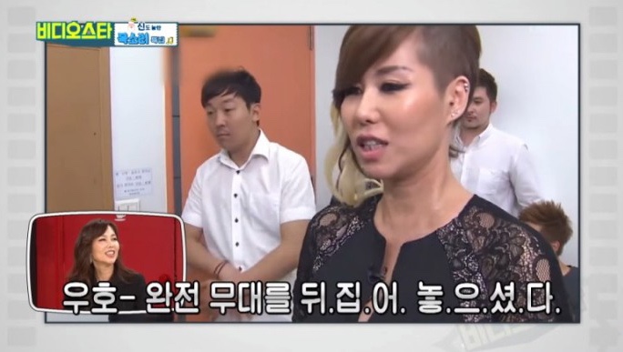 대영한우식당 이미지
