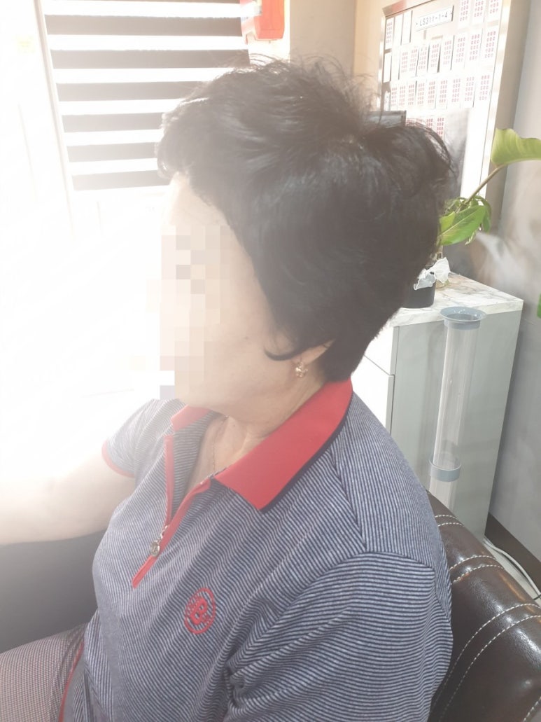 바비지안 이미지