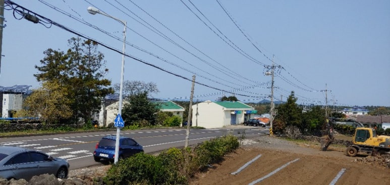 석송원 이미지