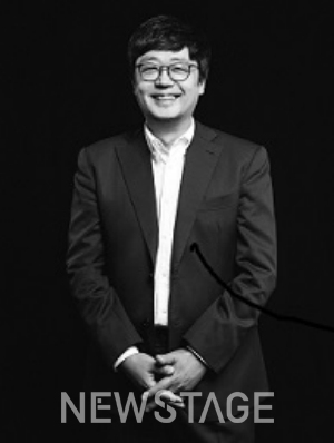 정오아카데미주 이미지