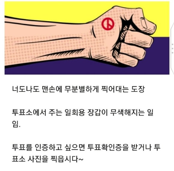 승리상사 이미지