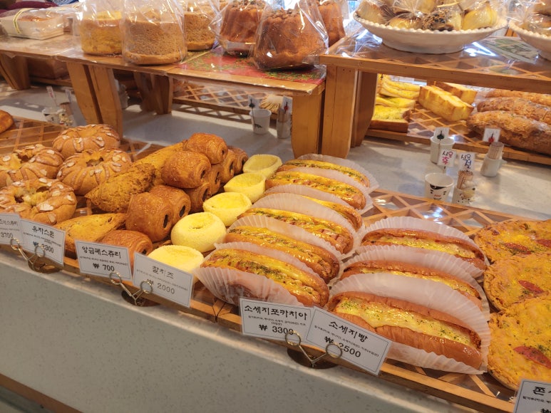 신동석베이커리 이미지