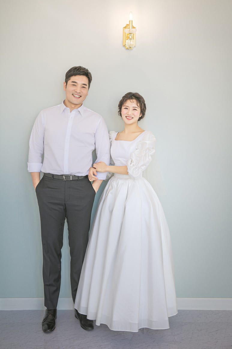 메이크업미 이미지