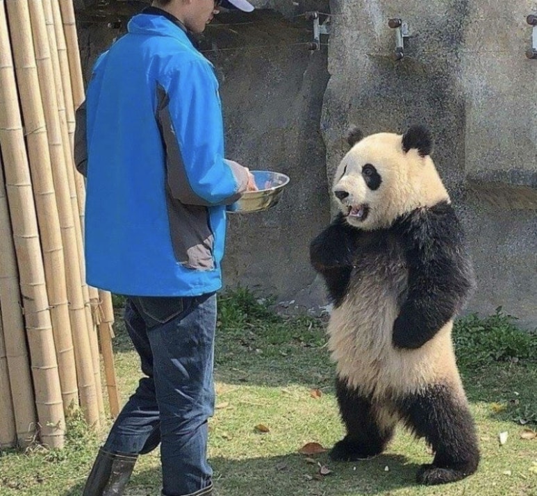 환희식품 이미지