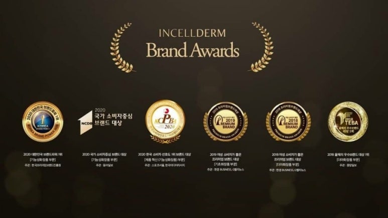인셀덤클라쓰 이미지