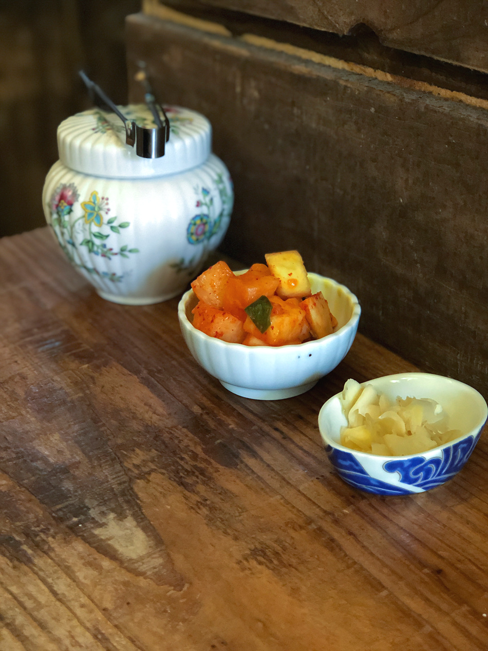 담택 이미지