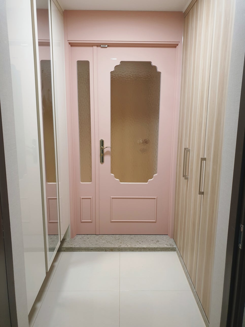 디프인테리어 이미지