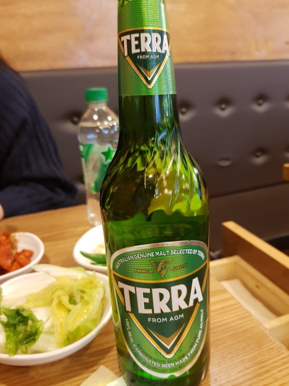 육감만족양천 이미지