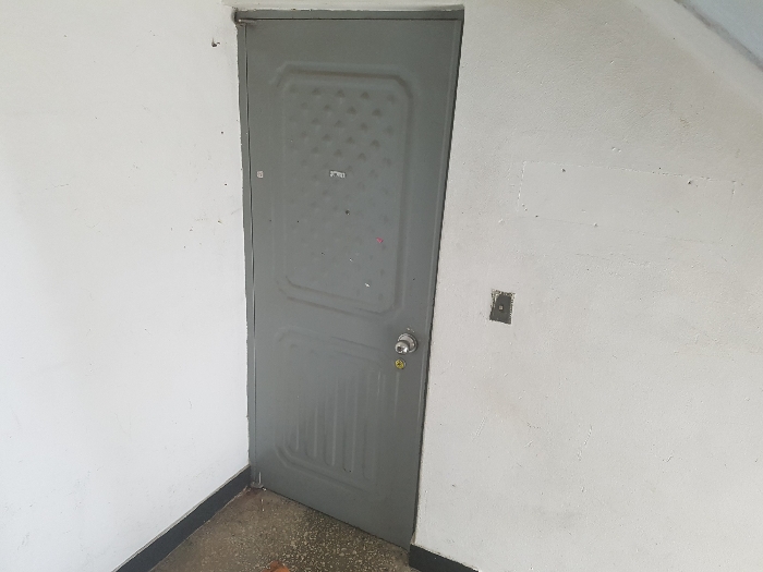 서울신강초등학교 이미지