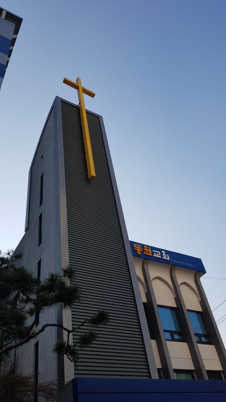 (주)필디자인 이미지