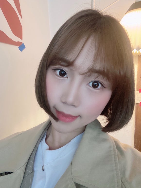 페브샵 이미지