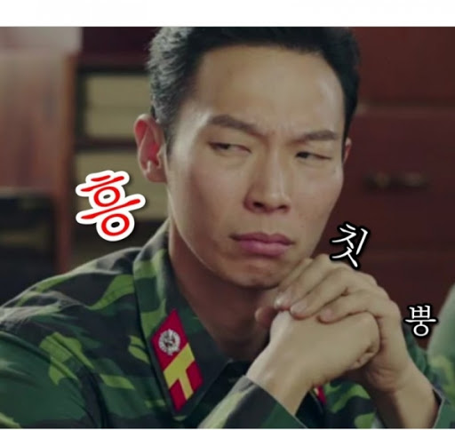 바이킴 이미지